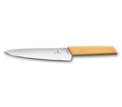 Victorinox Švýcarský Moderní řezbářský Nůž