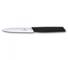 Victorinox Nůž Na Zeleninu Swiss Modern 6.9003.10w