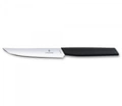 Victorinox Švýcarský Moderní Steakový Nůž 6.9003.12