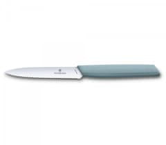 Victorinox Nůž Na Zeleninu Swiss Modern 6.9006.10w21