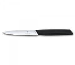 Victorinox Nůž Na Zeleninu Swiss Modern 6.9003.10