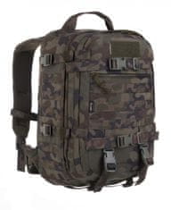 WISPORT Batoh Sparrow Ii 30 L, Model 93 Full Camo