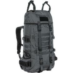 WISPORT Batoh Silverfox 40 L Graphite