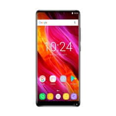 Oukitel Mix 2 černý 6/64GB