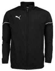 Puma Pánská bunda teamRISE Sideline 657326 03 XL