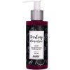 Anwen Serum do skóry głowy DARLING 150ml