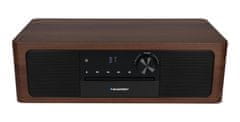 INNA Stereo Blaupunkt MS22Bt