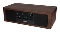 INNA Stereo Blaupunkt MS22Bt