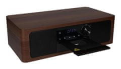 INNA Stereo Blaupunkt MS22Bt