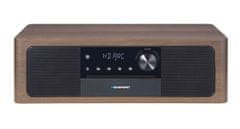 INNA Stereo Blaupunkt MS22Bt