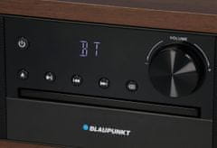 INNA Stereo Blaupunkt MS22Bt