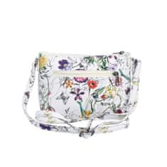 Le-Sands multicolor kabelka crossbody 4215 Print A