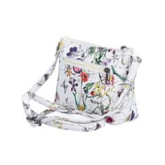 Le-Sands multicolor kabelka crossbody 4215 Print A