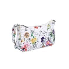 Le-Sands multicolor kabelka crossbody 4216 Print A