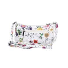 Le-Sands multicolor kabelka crossbody 4216 Print A