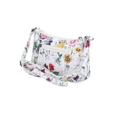 Le-Sands multicolor kabelka crossbody 4216 Print A