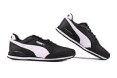 Puma Pánske boty ST Runner v3 NL 384857 01 40,5 EUR