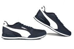 Puma Pánske boty ST Runner v3 NL 384857 02 43 EUR 