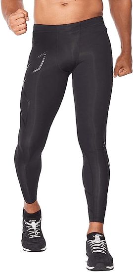 2XU Core Compression Pánské legíny