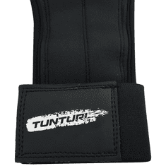 Tunturi Mozolníky Cross Fit Grip TUNTURI silicon M