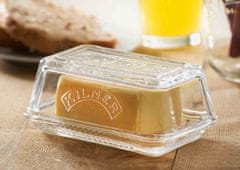 Kilner Elegantní máselnice Kilner