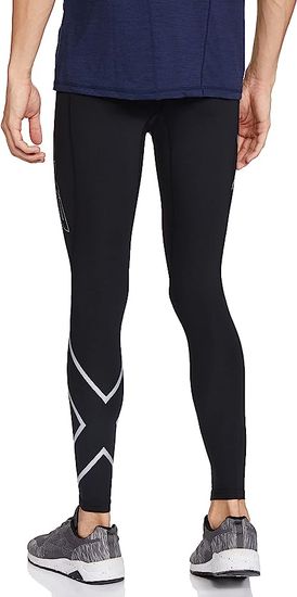 2XU Core Compression Pánské legíny