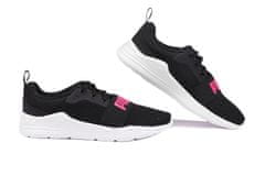 Puma Boty dětské Wired Run PS 374216 20 31 EUR