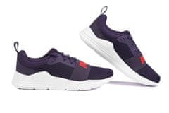 Puma Boty dětské Wired Run PS 374216 21 31 EUR