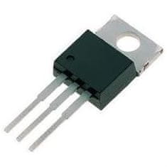 HADEX FQP50N06 N MOSFET 60V/50A 110W TO220 =STP60NF06