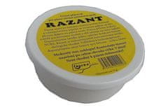 HADEX Pasta pájecí RAZANT 75g na obtížně pájitelné spoje