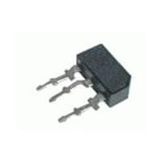 HADEX BC159 P UNI 20V/0,1A 0,3W CEMI