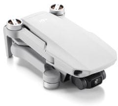 DJI Mini 2 SE Fly More Combo