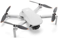 DJI Mini 2 SE Fly More Combo