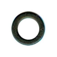 HADEX Ferit toroid T10/6x4mm,materiál H6