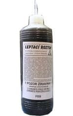 HADEX Leptací roztok FeCl3 500ml