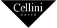 Cellini