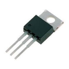 HADEX BD242C(TIP32C) P 100V/3A 40W TO220 =2SB834