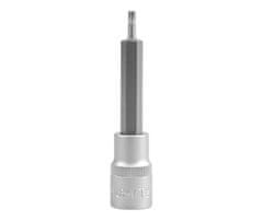 YATO Hlavice s bitem TORX 1/2" T25 YATO - YT-0441