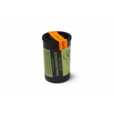 HADEX Pájka trubičková 0,8mm 40g 99,3%Sn 0,7%Cu+tavidlo MTL568 - bezolovnatá