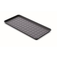 Prosperplast Podložka odkládací DRY PAD, 71,6 cm, antracit