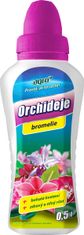 AGRO CS Kapalné hnojivo pro orchideje 0,5 l