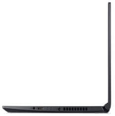 Acer Aspire 7 (NH.QBFEC.006) - použité