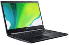 Acer Aspire 7 (NH.QBFEC.006) - použité