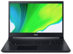 Acer Aspire 7 (NH.QBFEC.006) - použité