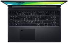 Acer Aspire 7 (NH.QBFEC.006) - použité