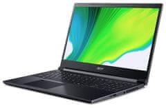 Acer Aspire 7 (NH.QBFEC.006) - použité