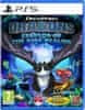 Dragons: Legends of The Nine Realms PS5