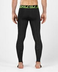 2XU Power Recovery Compression Tights Men, M