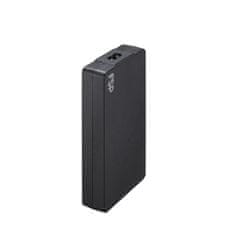 FORTRON FSP NB 120 SLIM PRO napájecí adaptér k notebooku, 120W, 19V