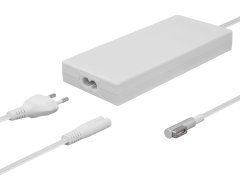 Avacom nabíjecí adaptér pro notebooky Apple 85W magnetický konektor MagSafe